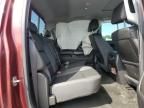 2016 GMC Sierra K1500 SLT