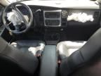 2003 Dodge Durango SLT Plus