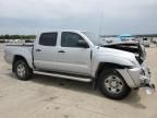 2009 Toyota Tacoma Double Cab Prerunner