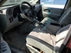 2006 Chevrolet Trailblazer EXT LS