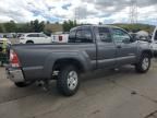 2013 Toyota Tacoma Access Cab