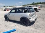 2015 Mini Cooper Countryman