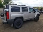 2006 Hummer H3