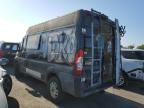 2017 Dodge RAM Promaster 2500 2500 High