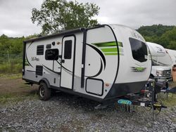 2021 Flagstaff E-PRO en venta en Chambersburg, PA