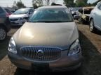 2006 Buick Lucerne CX