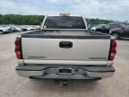 2004 Chevrolet Silverado K1500