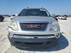 2012 GMC Acadia SLT-1