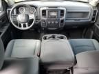 2019 Dodge RAM 1500 Classic Tradesman