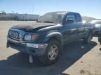 2002 Toyota Tacoma Xtracab Prerunner