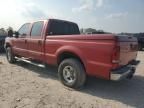 2003 Ford F250 Super Duty