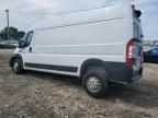 2021 Dodge RAM Promaster 2500 2500 High