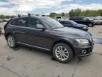 2014 Audi Q5 Premium Plus