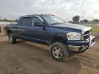 2008 Dodge RAM 1500