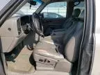 2004 Chevrolet Silverado K2500 Heavy Duty