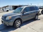 2006 Honda Pilot EX