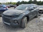 2019 Chevrolet Blazer Premier