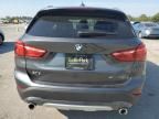 2022 BMW X1 SDRIVE28I