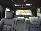 2012 Mercedes-Benz GL 350 Bluetec