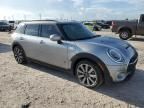 2024 Mini Cooper S Clubman ALL4