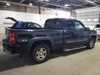 2006 Chevrolet Silverado K1500