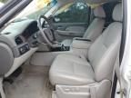 2008 Chevrolet Suburban K1500 LS