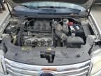 2008 Ford Taurus SEL