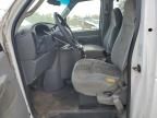 2003 Ford Econoline E350 Super Duty Wagon