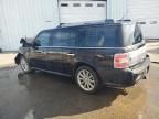 2013 Ford Flex Limited