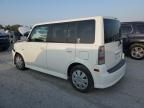 2006 Scion XB