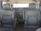 2005 Toyota Sienna XLE