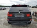 2012 BMW X5 XDRIVE35I