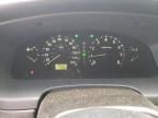 2004 Nissan Pathfinder LE