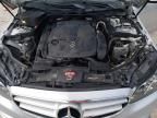 2014 Mercedes-Benz E 350 4matic