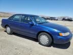 1994 Ford Taurus GL