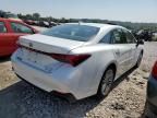 2019 Toyota Avalon XLE