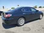 2002 Lexus ES 300