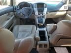 2006 Lexus RX 400