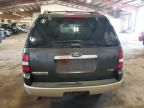 2006 Ford Explorer Eddie Bauer