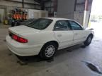 2000 Buick Century Custom