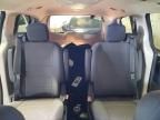 2008 Dodge Grand Caravan SXT