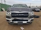 2019 Dodge RAM 1500 BIG HORN/LONE Star