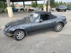 1996 Mazda MX-5 Miata