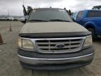 2000 Ford F150