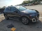 2024 Audi Q5 Premium Plus 45