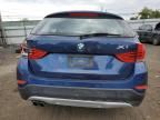 2014 BMW X1 XDRIVE28I