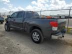 2011 Toyota Tundra Double Cab SR5