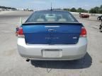 2009 Ford Focus SES