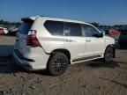 2022 Lexus GX 460