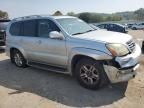 2007 Lexus GX 470